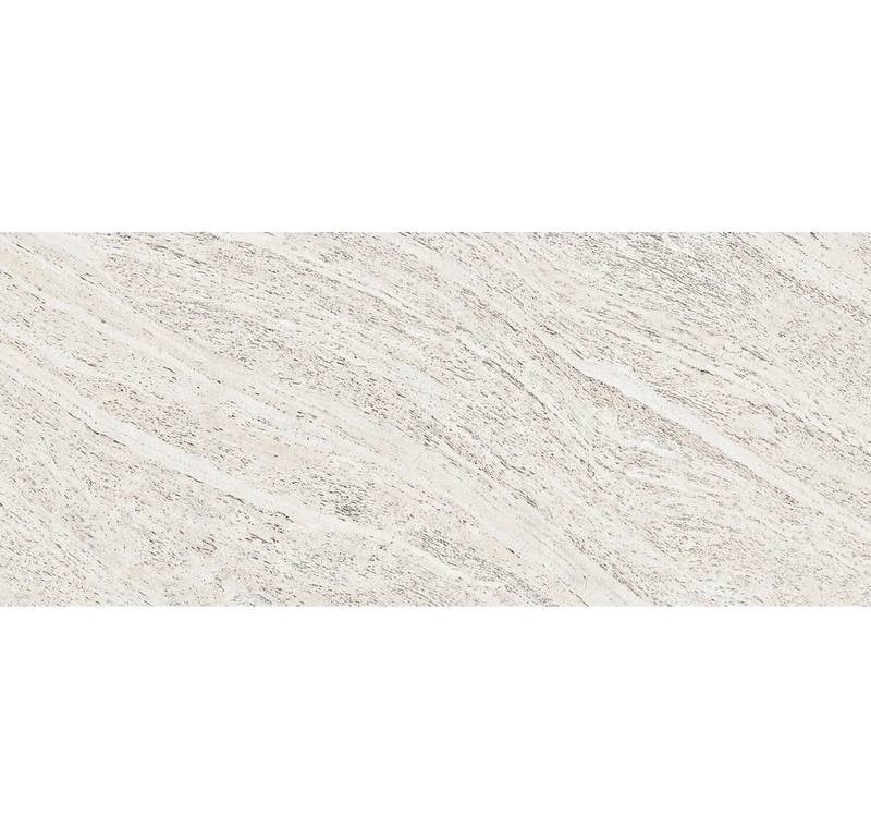 Гибкая керамика PHOMI Oceanic Travertine Moonlight White-1