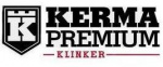 Kerma Premium Klinker