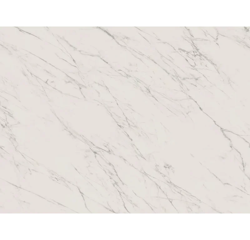 Крупноформатная плитка из керамогранита Paradyz Elite White Rect Poler (полированный)