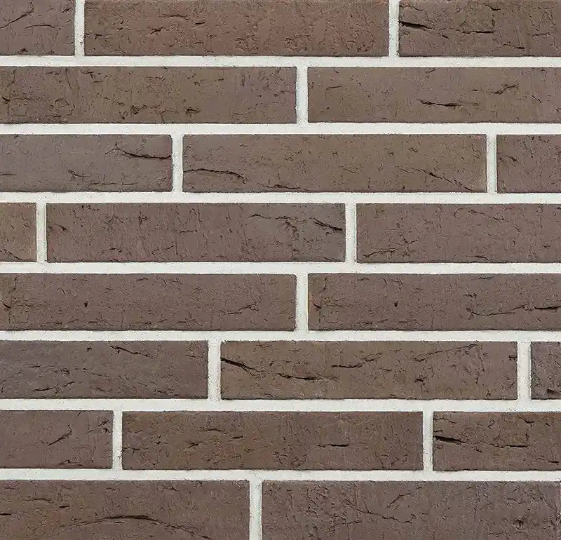 Кирпич керамический Modformat Хорсенс, 290x85x50 мм