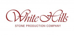 White Hills