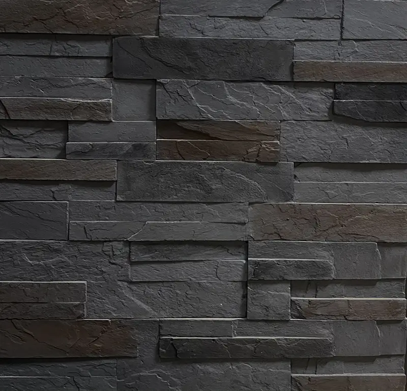 Декоративный камень Shunut SH-73
