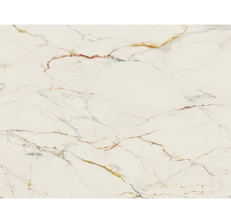 Крупноформатная плитка из керамогранита Paradyz Passion White Rect Soft
