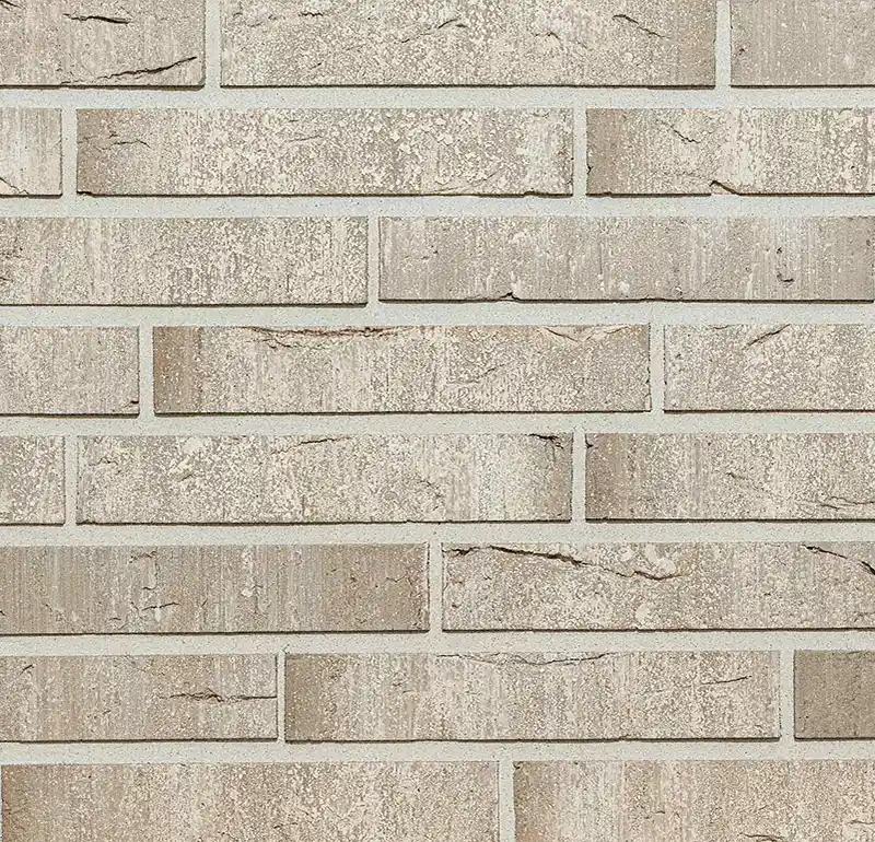 Кирпич керамический Modformat Эгерсунн, 290x85x50 мм