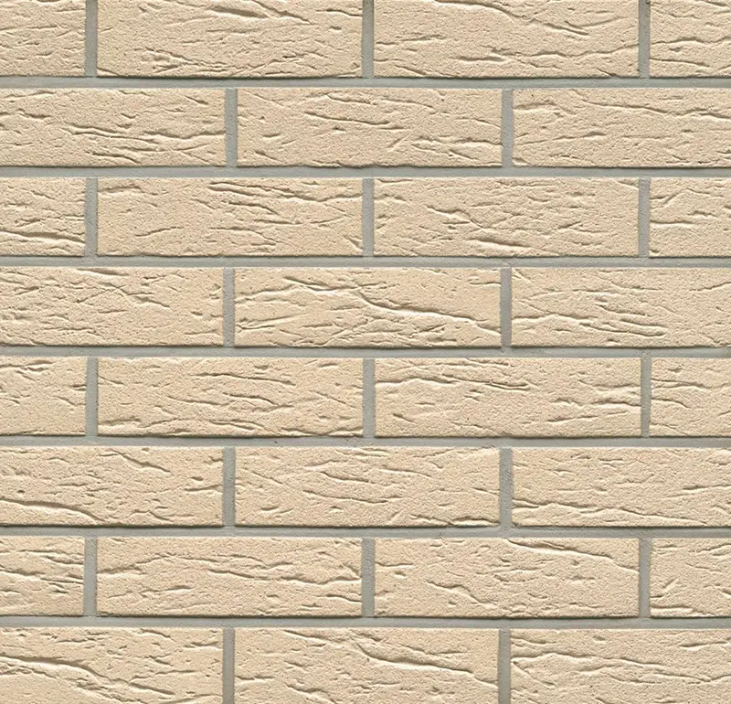 Клинкерная плитка Feldhaus Klinker R116 perla mana