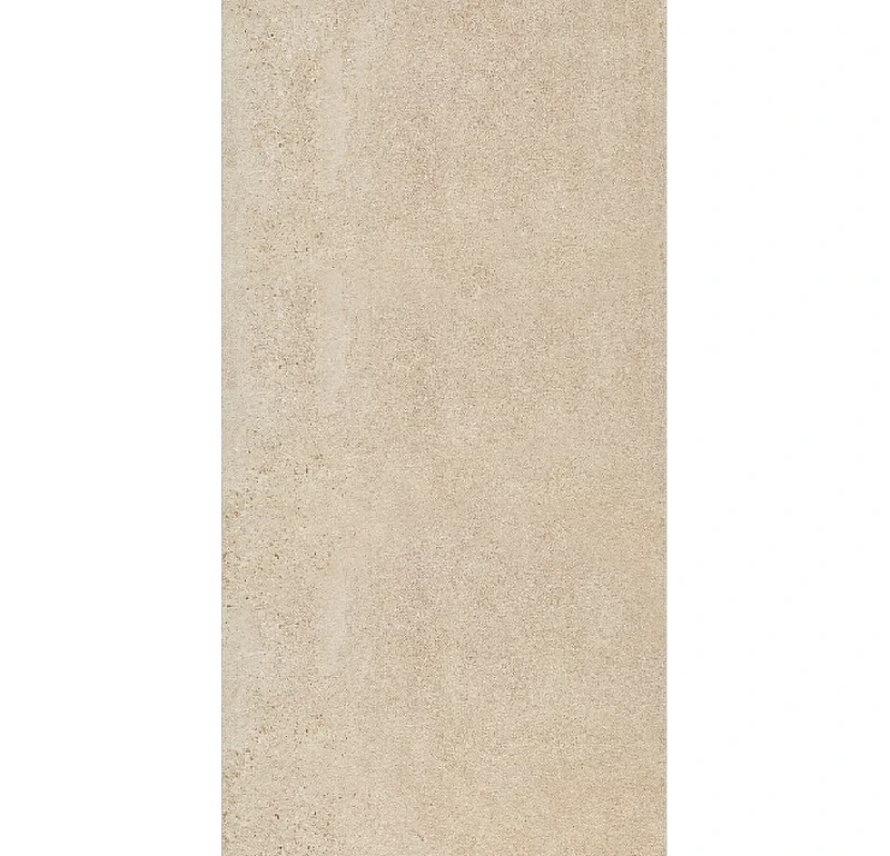 Террасная плита Paradyz Optimal Beige, 595x1195 мм