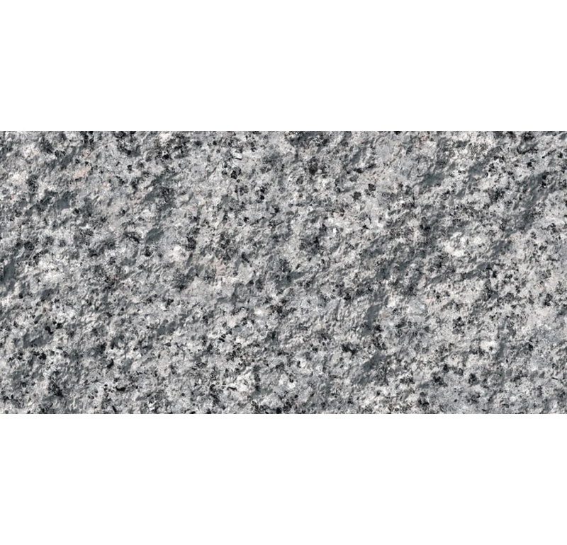 Гибкая керамика PHOMI Rough Surface Greyish Brown