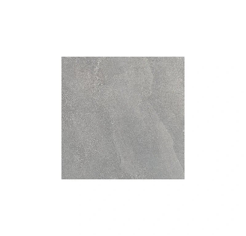 Террасная плита Paradyz Natural Rocks Silver, 595x595 мм