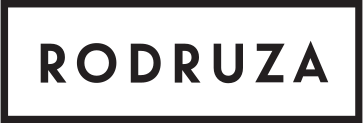 Rodruza