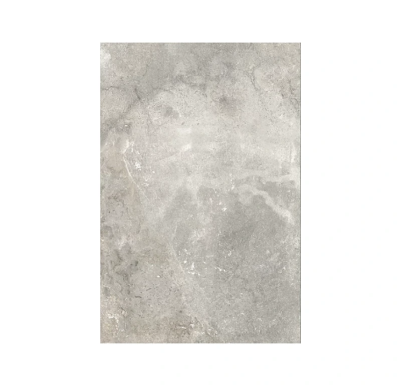 Террасная плита Paradyz Burlington Silver, 595x895 мм