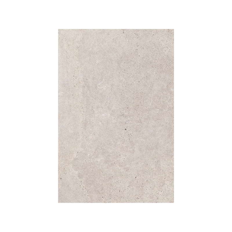 Террасная плита Paradyz Optimal Grys 595х895