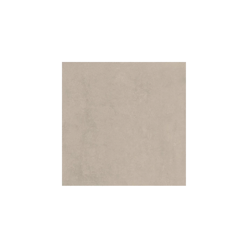 Террасная плита Paradyz Pure Art Greige 595х595