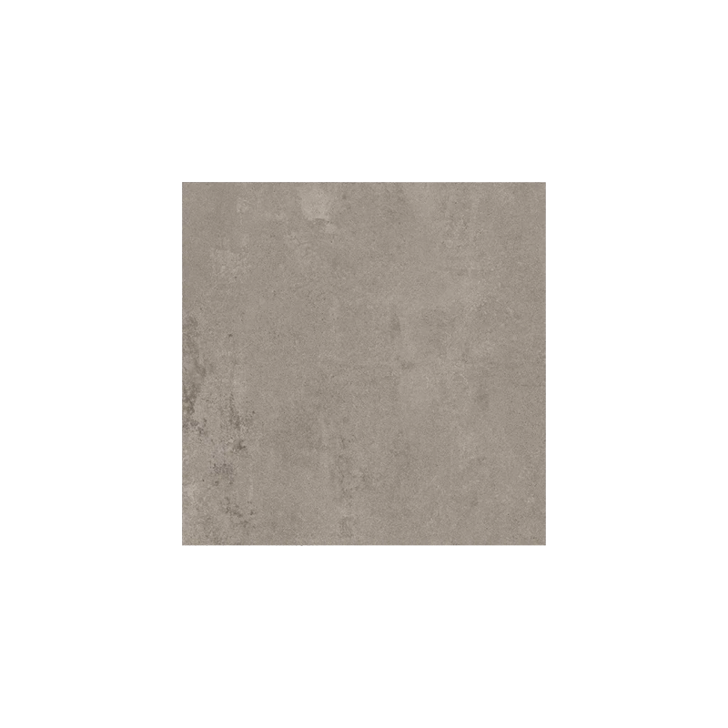 Террасная плита Paradyz Pure Art Dark Grey 595х595