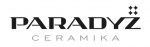 Paradyz