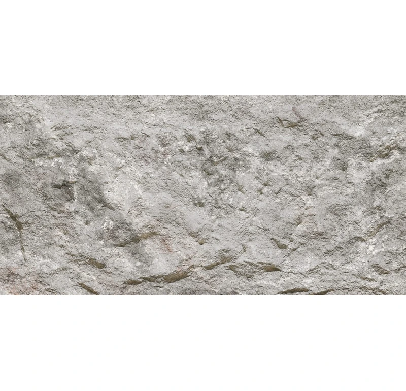 Гибкая керамика PHOMI Devine Mushroon Stone Andes Grey