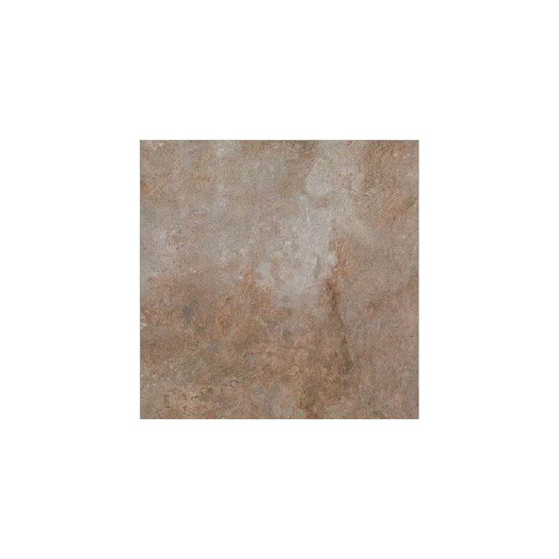 Террасная плита Paradyz Burlington Rust 595х595