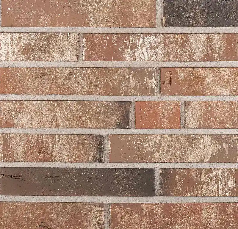 Кирпич керамический Modformat Тронхейм, 290x85x50 мм