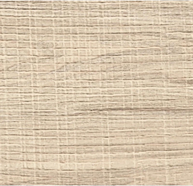 Гибкая керамика PHOMI Sawtooth Wood Yoly