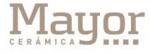 Ceramica Mayor