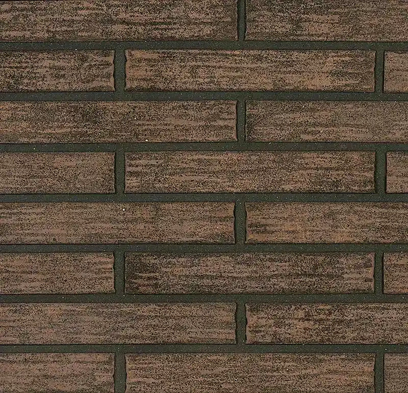 Кирпич керамический Plinfa Cassia 1801, 300x85x50 мм