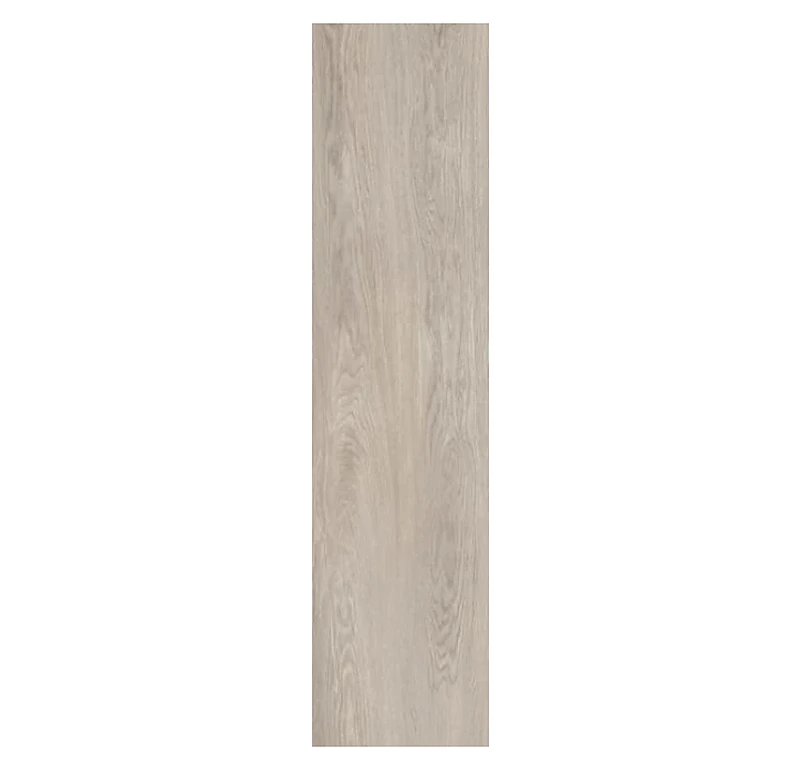 Террасная доска Paradyz Oak Time Milk, 295x1195 мм