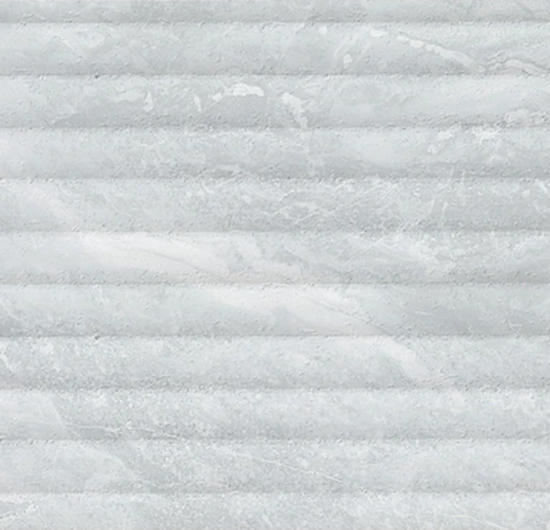 Гибкая керамика PHOMI Arcute Rock Veil White