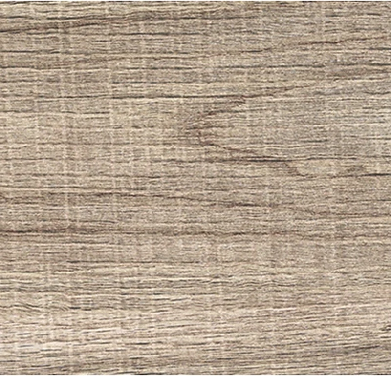 Гибкая керамика PHOMI Sawtooth Wood Plain Brown