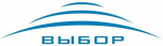 ВЫБОР