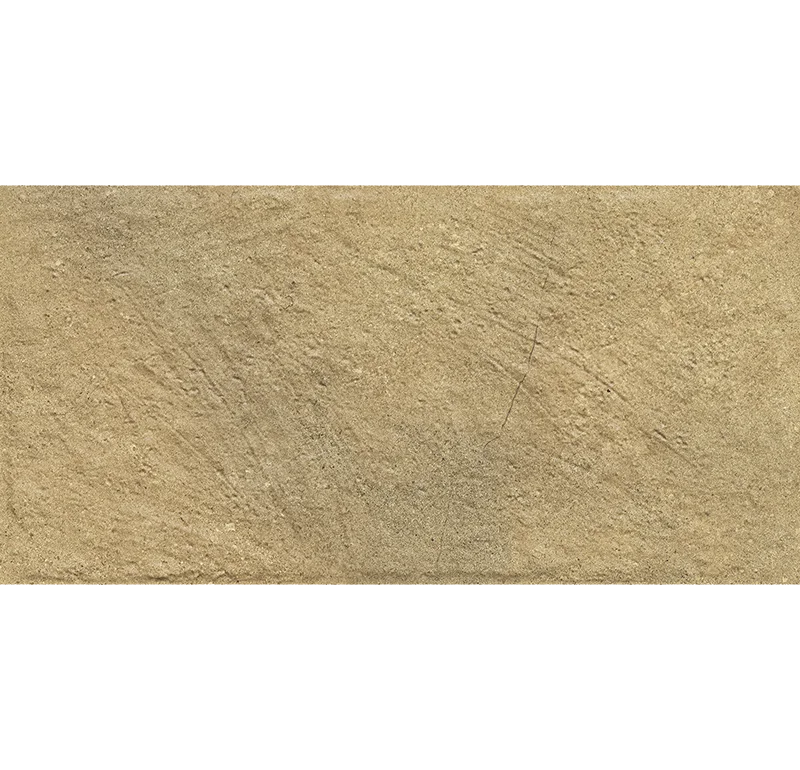 Напольная клинкерная плитка Paradyz Eremite Beige, 600x300x8,5 мм