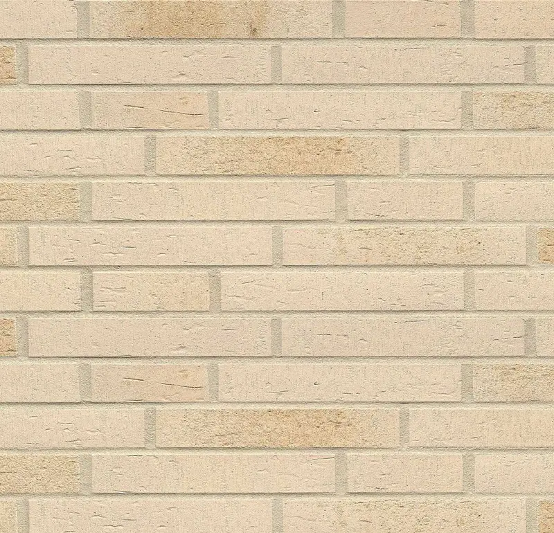 Ригельная клинкерная плитка Feldhaus Klinker R757 XLDF vascu perla linara