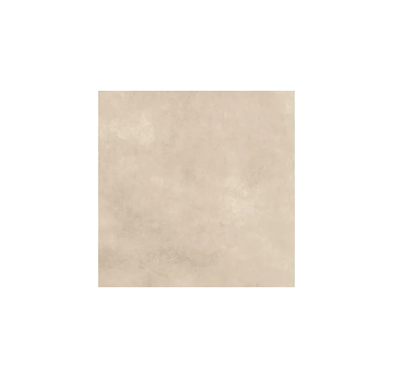 Террасная плита Paradyz Magnetic Beige, 595x595 мм