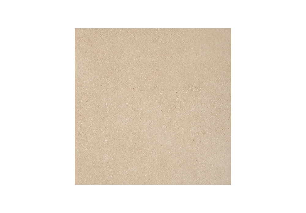 Напольная клинкерная плитка Paradyz Mattone Sabbia Beige, 300x300x8,5 мм