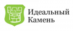 Идеальный Камень