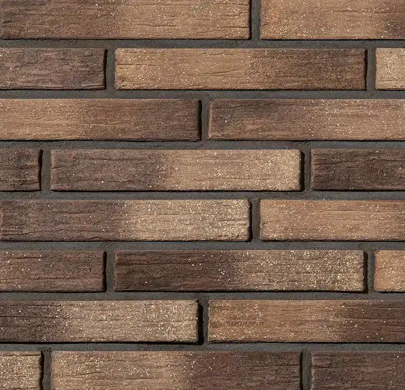 Кирпич керамический Plinfa Cassia 1803, 300x85x50 мм