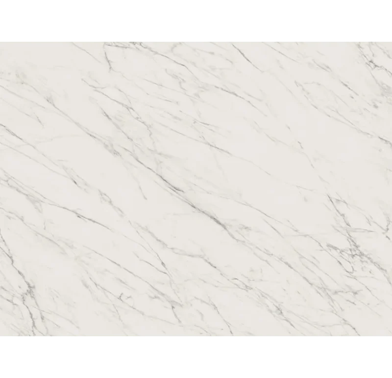 Крупноформатная плитка из керамогранита Paradyz Elite White Rect Soft