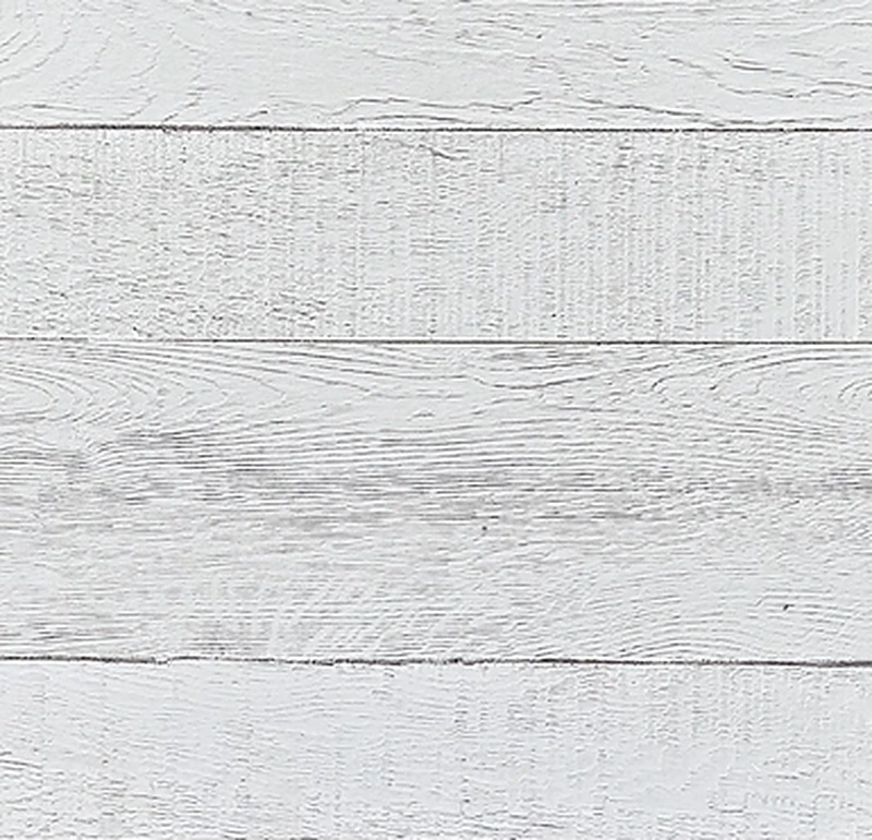Гибкая керамика PHOMI Spliced Wood Plain White