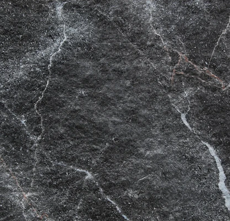 Гибкая керамика PHOMI Rough Surface Portoro