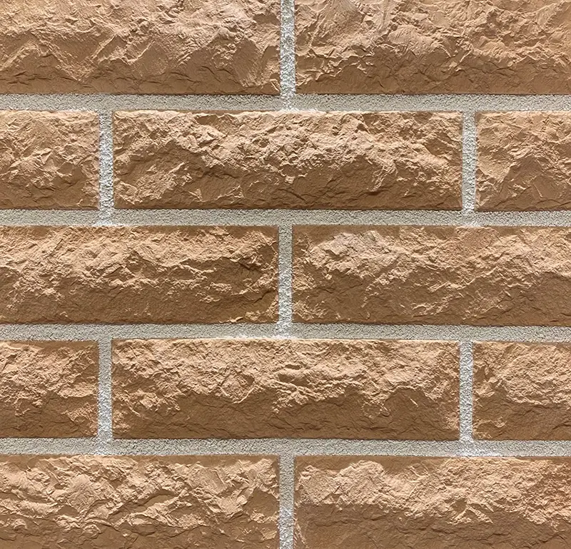 Декоративный камень Marble ML-42, 279x79x18 мм