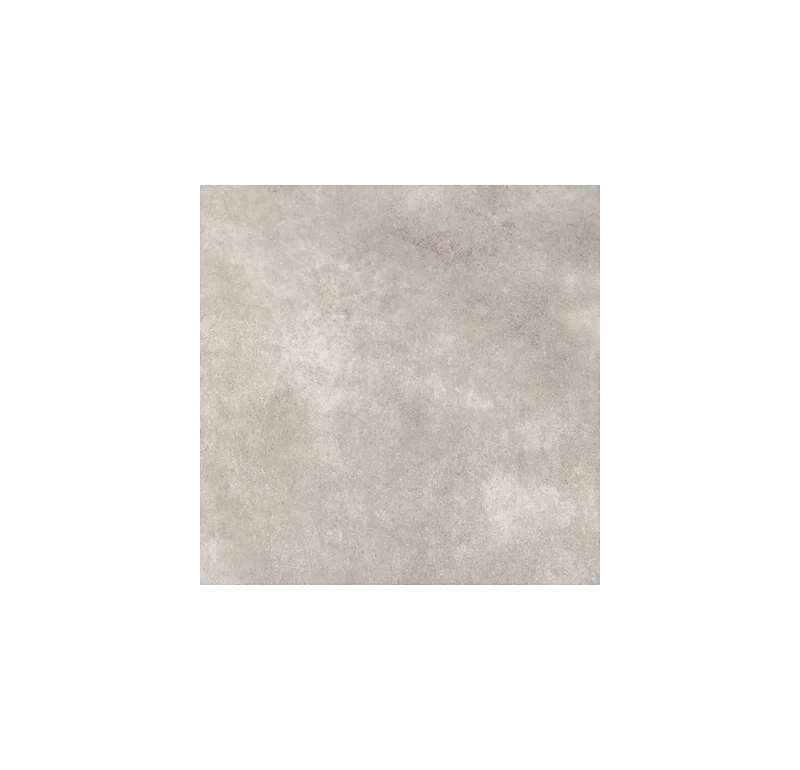 Террасная плита Paradyz Magnetic Grys, 595x595 мм