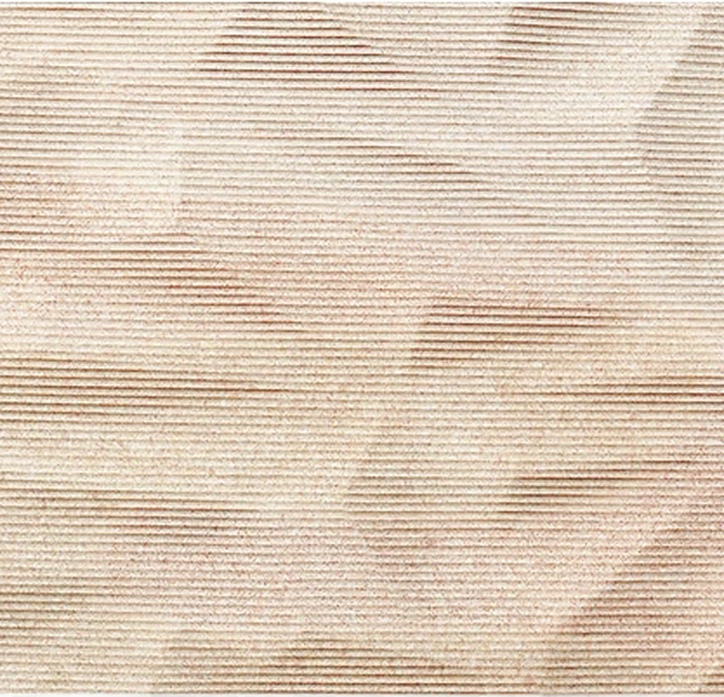 Гибкая керамика PHOMI 3D Panel Nile Light Yellow