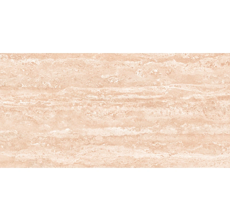 Гибкая керамика PHOMI Marble Cloud Orange