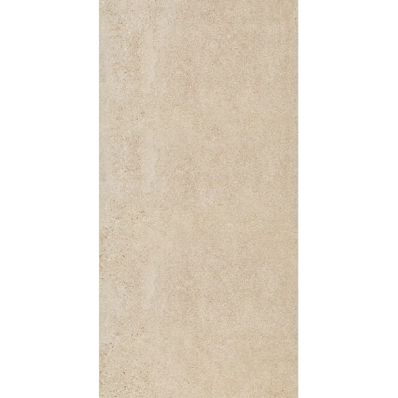 Террасная плита Paradyz Optimal Beige 595х1195