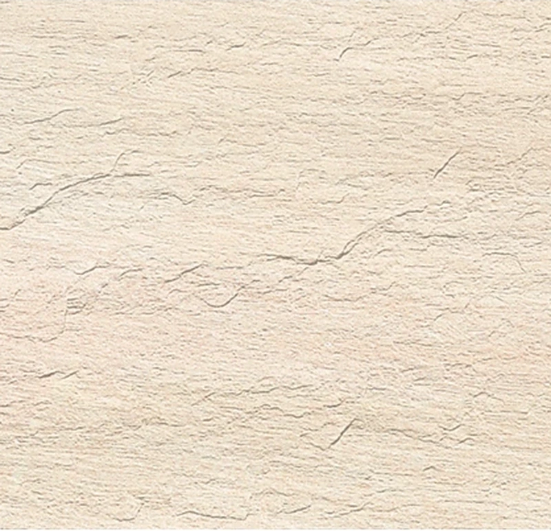 Гибкая керамика PHOMI Skyline Nile Light Yellow