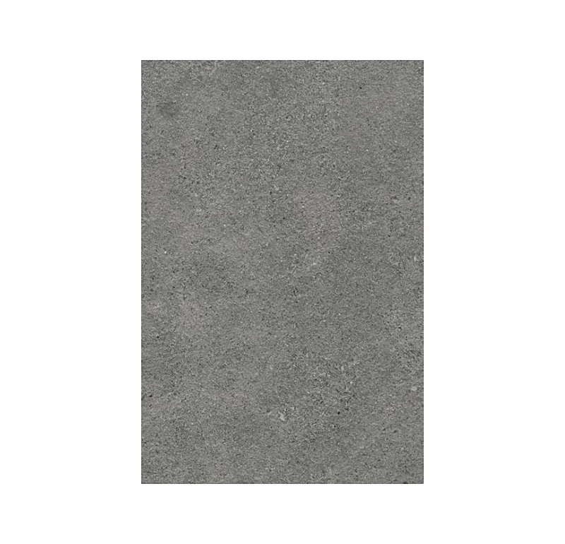 Террасная плита Paradyz Authority Graphite, 595x895 мм