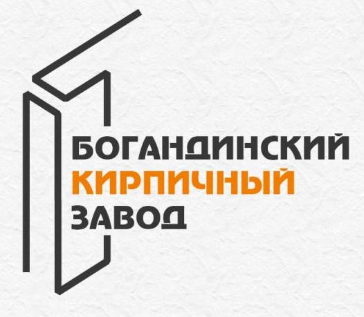 БКЗ БКЗ