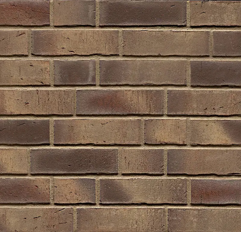 Клинкерная плитка Feldhaus Klinker R931 vario geo carinu