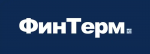 Fintherm (Россия)