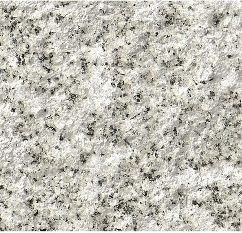 Гибкая керамика PHOMI Rough Surface White Sesame
