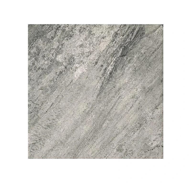 Напольная клинкерная плитка Paradyz Mattone Pietra Grafit, 300x300x8,5 мм