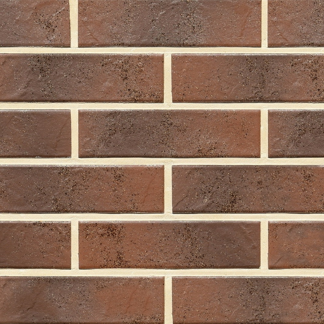 Клинкерная плитка под кирпич Paradyz Semir Beige, 245x66x7 мм